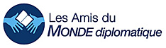 logo Amis du Monde Diplo