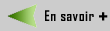 acc&egrave;s page